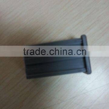 Plastic Injection Moulding Parts Supplier photo-2