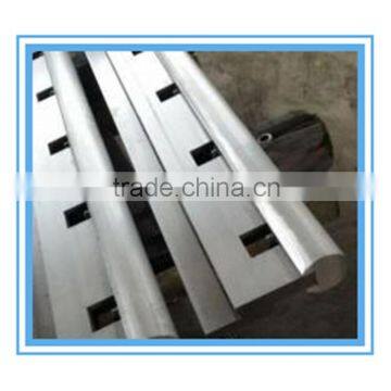 Press Brake Tool , CNC Bending Machine Die photo-5