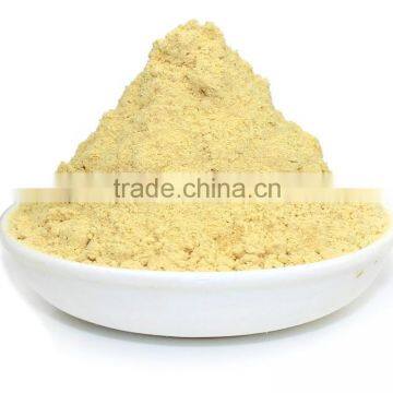 A Special Spice or a Medicine/dried Ginger Powder/exporter of Dry Ginger