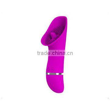 30 Speed Nipple Sucker Clit Pussy Pump Silicone Waterproof g spot vibrator wholesale