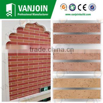 Clay Material Soft Polished Porcelain Tile Looks Like Marble Outdoor Tiles