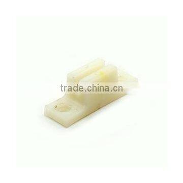 Elevator Components,Elevator Nylon Door Slider