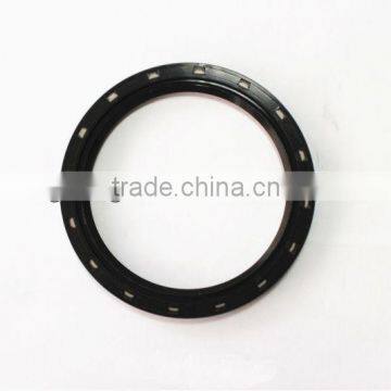 CRANK SHAFT OIL SEAL forISUZU CAR 4JB1 Engine auto parts OEM:8-94235-369-0 Size:95-118-10