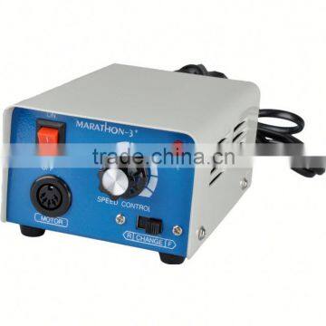 excellent dental micro motor micromotor SAEYANG Marathon N3