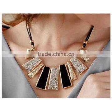 Best Service and Professional Jewelry purchasing agent in Asia
