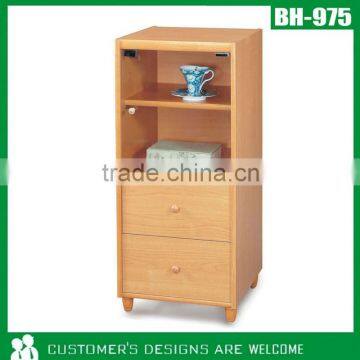 Modern Design Living Room Side Cabinet Home Cabinet