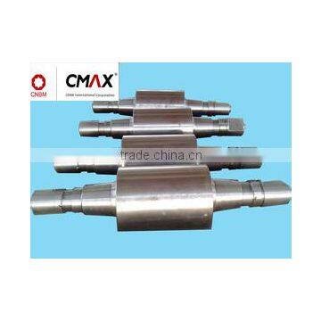 Multifunctional tungsten carbide value seal ring
