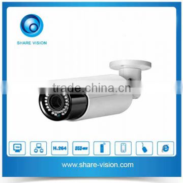 Securty Camera System 960P AHD IP Camera