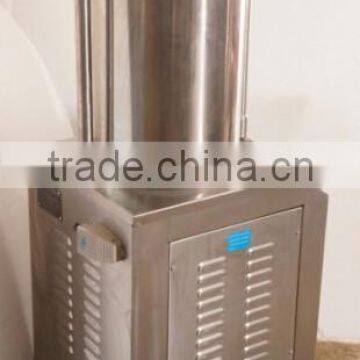 Sausage Stuffer /Sausage Meat Extruder/ Sausage Stuffing Machine