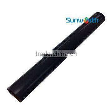 Fuser film sleeve for HP Laserjet fuser film 2200 4200