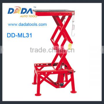 DD-ML31 300Lbs Motorcycle Lift