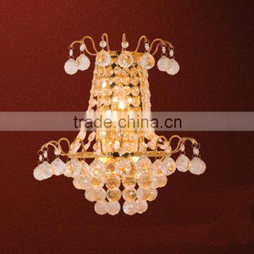 Modern new design crystal ceiling light,ceiling panel light,ceiling led panel light