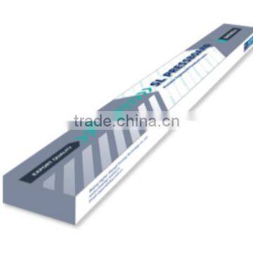Pressboard Creasing Matrix for die cutting 0.4*0.8 P