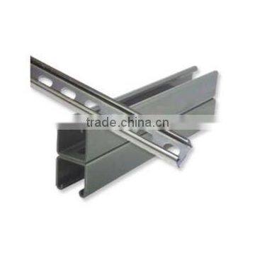 cable tray channel 41x41 and 41x21 with good price