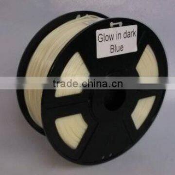 HONPLAS 1.75mm 3mm 3D Printer Filament Wood Filament photo-5