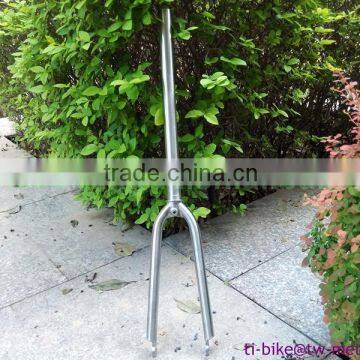 2016 Most popular road bicycle fork for 700c ROAD BIKE and 29er racing cyclying bike