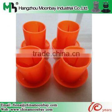 impalement protection covers