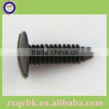Auto Parts Body Car Tool With Low Price