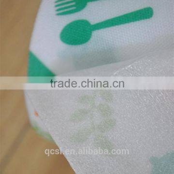 Sleeping Mattress Price Self Inflating Mat Roll Mat Aluminum Foil Epe Foam Insulation photo-5