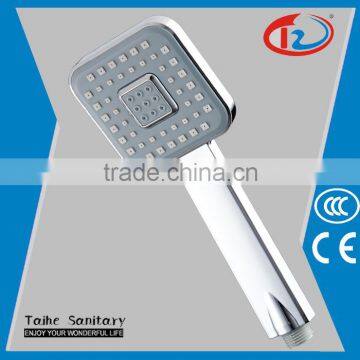 Bathroom Shower Head,sanitary Accessories