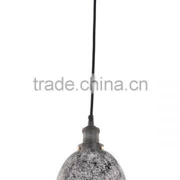 Manufacturer's Premium vintage pendant light vintage edison light bulb