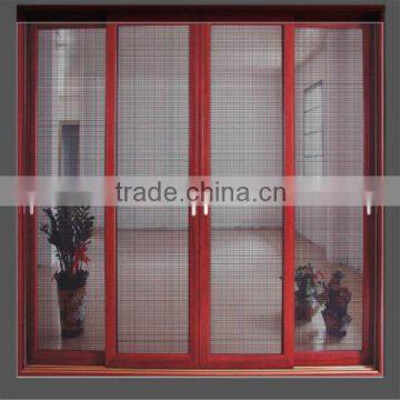 STAINLESS STEEL SECURITY WIRE MESH-BULLETPROOF photo-3