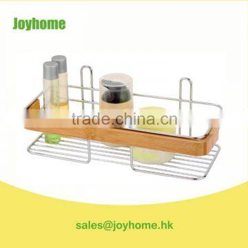 high quality fashion bathroom accessories bathroom towel rack