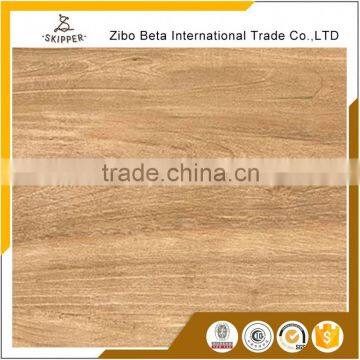 Class A First Choice Glazed Polished Porcelain Tile photo-3