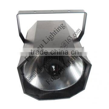 3-Year Warranty Disco DJ Stage Used High Power 400W UV400 Gun Blacklight photo-3