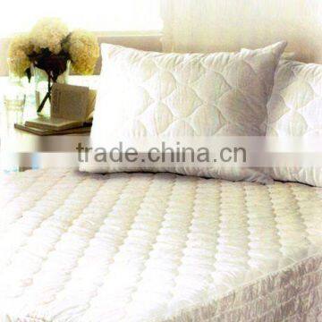 Polyester Microfiber Pillow