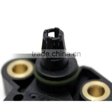 MAP Manifold Absolute Intake Air Pressure Sensor A0041537028 0281002468 for MERCEDES BENZ photo-3