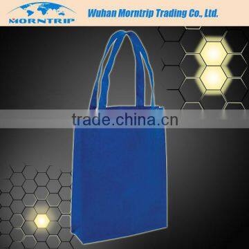 Cheap PP PE Non Woven Shopping Bag