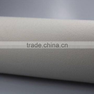 Popular High Quality Cheap Nomex Filter Cloth/aramid Filter Cloth photo-6