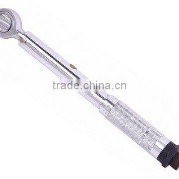 DHN002 torque wrench ( torque tool , torque spanner )