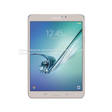 Samsung Galaxy Tab S2 8.0