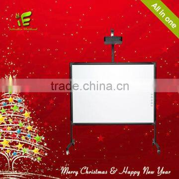 amazing smart board for teaching