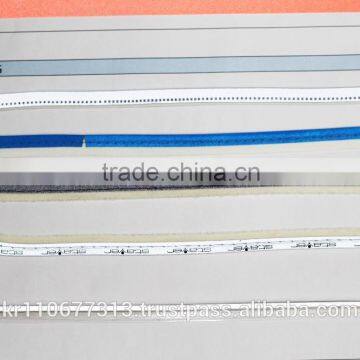 Reflective Piping photo-3