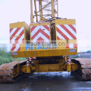 good performance of used hitachi KH700 sell cheap