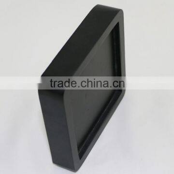 Professional Custom Bottle Cap Machine photo-5