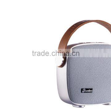 New Design 2.1 Levitating Speaker photo-2