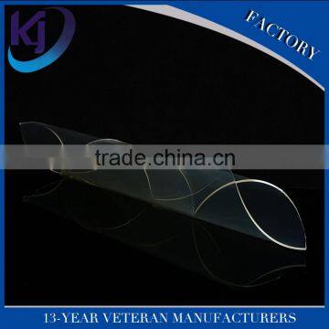 Printed Packaging Cellulose Packaging Film