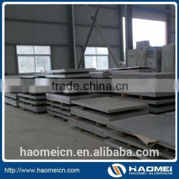 aluminum number plate machine