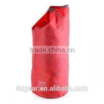 Waterproof Sports Dry Bag photo-5