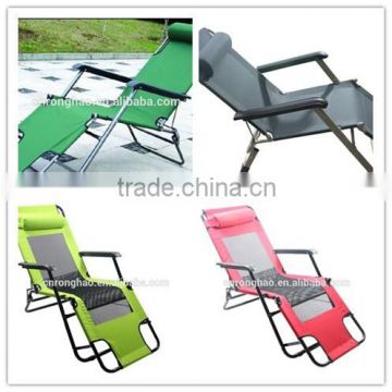 cheap folding bed