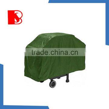 Customized tarpaulin for watering container, reinforced band pvc tarps, mobile tents, outdoor furniture covers, BBQ Cover