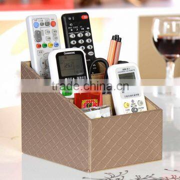 High Quality Large Capacity Household Storage Box photo-6