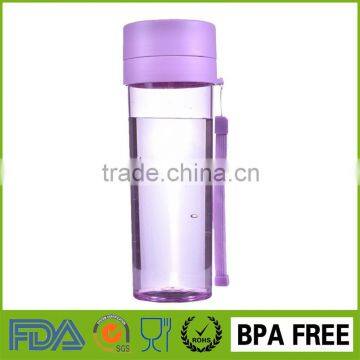 promo team fitness printed personalized small custom promotional drink sports bottles