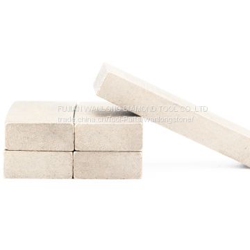 Diamond Segment For Granite Cutting,Diamond Tools