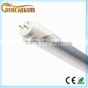 High lumen Chinese SMD2835 25W tube8 japanese , led tube lighting price led tube light t8