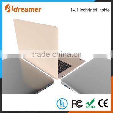 Hot Selling 1366x768 IPS Capacitive Touch Screen Win10 Smart Tablet pc photo-5